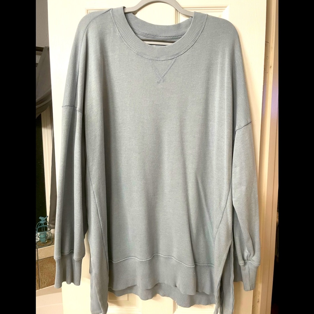 Aerie Tunic Size XXL